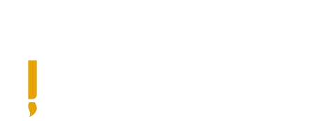 hilliges_Logo