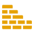 brick-wall_gold